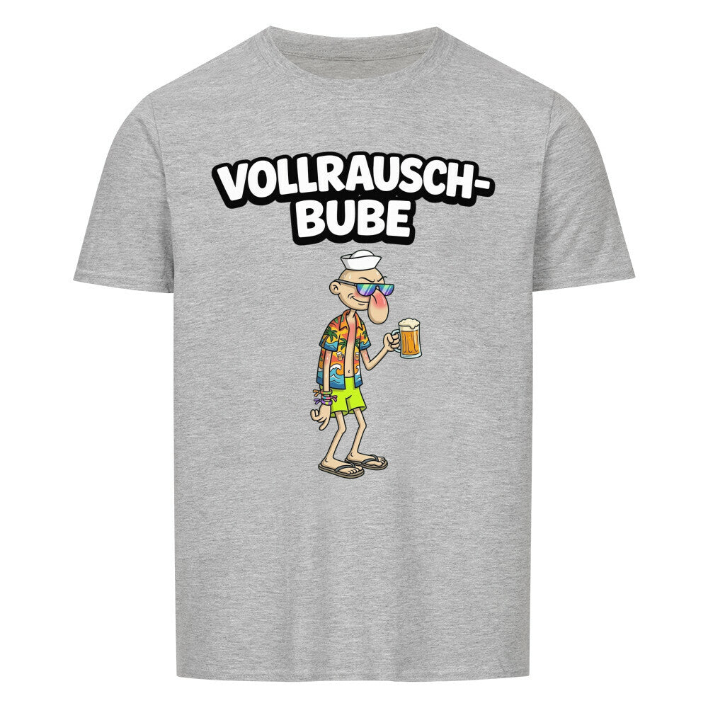 Image for color: sport grey