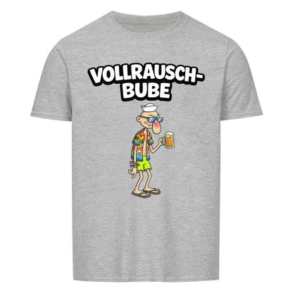 Image for color: sport grey