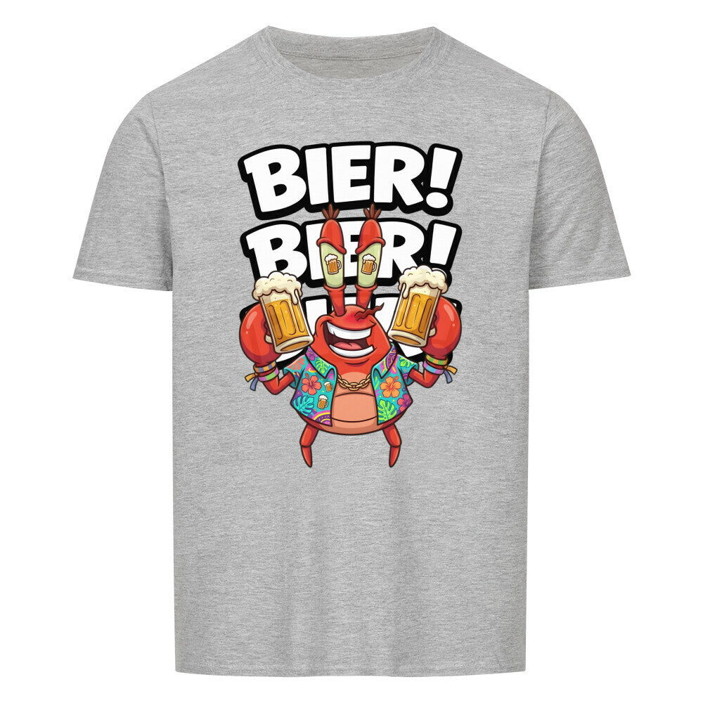 Image for color: sport grey
