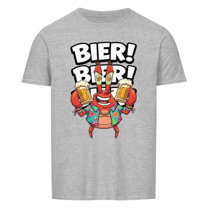 Image for color: sport grey