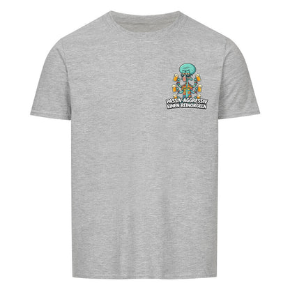 Image for color: sport grey