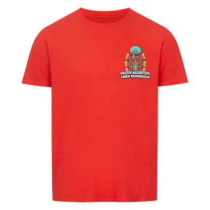 Image for color: rot