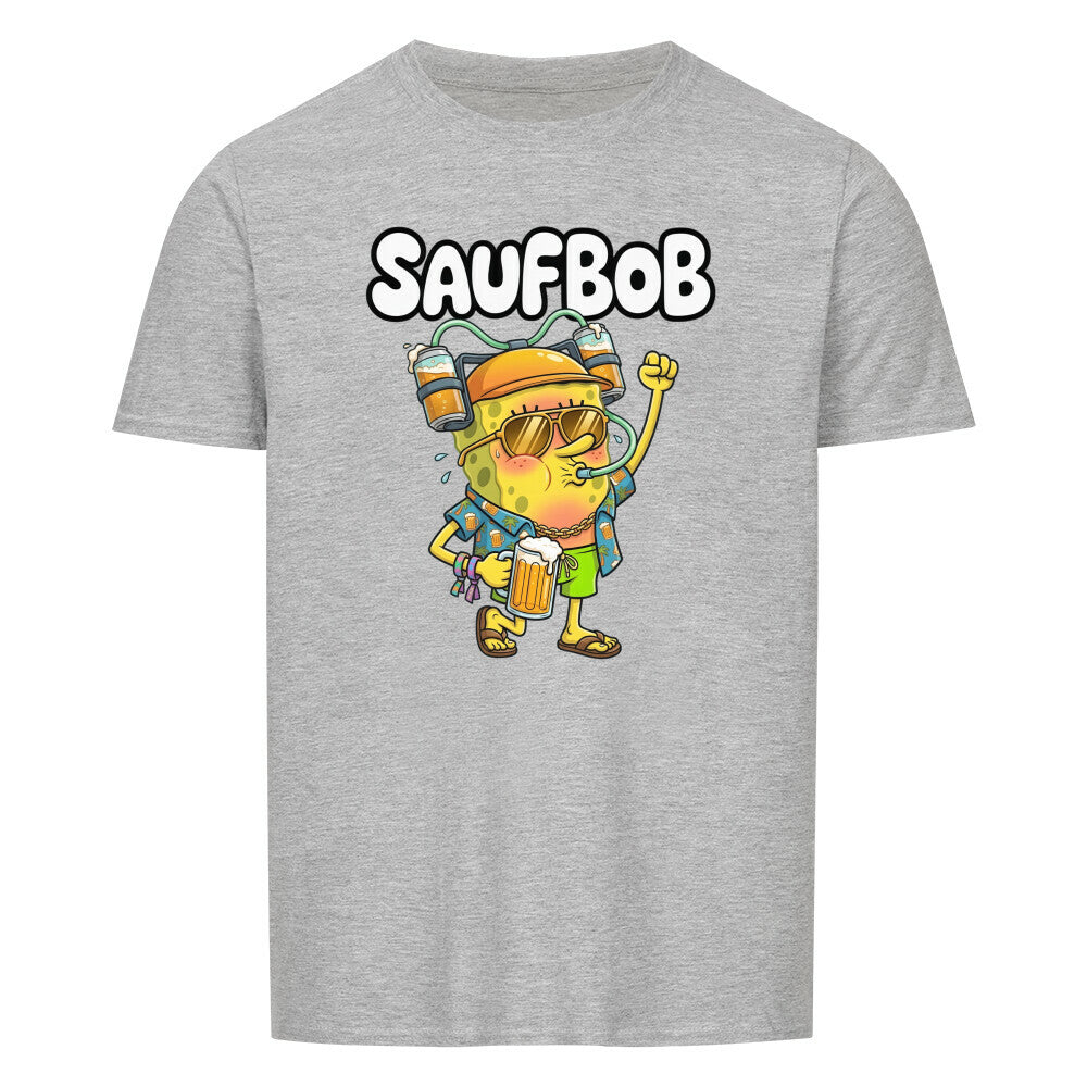 Image for color: sport grey