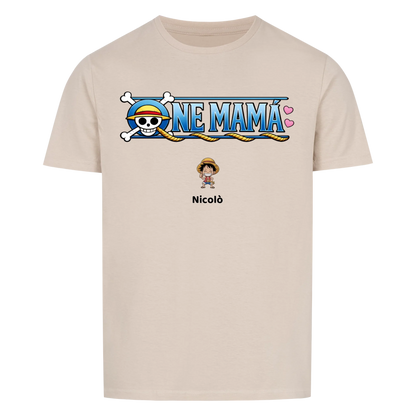 One Mama - personalizable