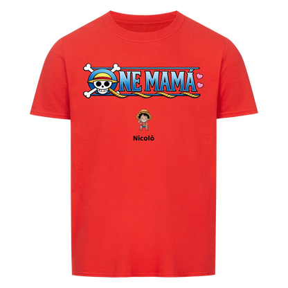 One Mama - personalizable