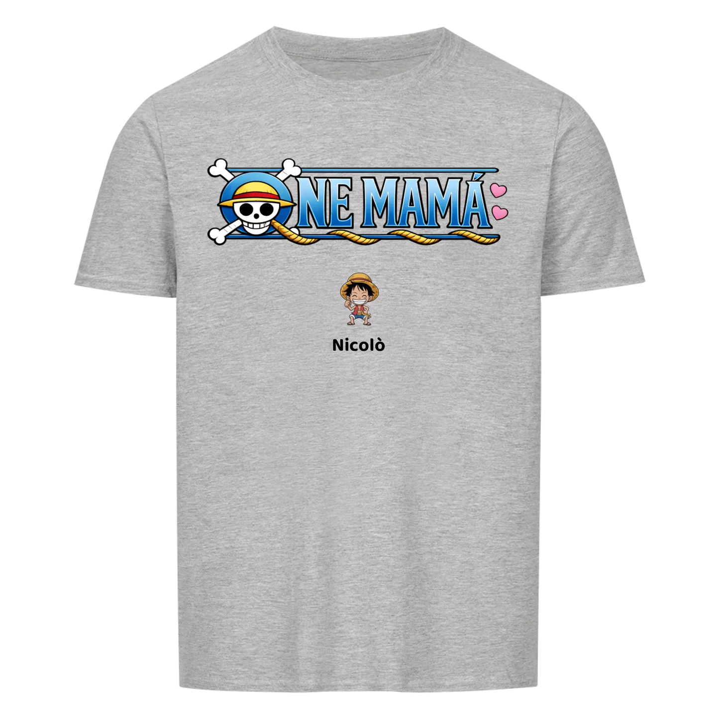 One Mama - personalizable
