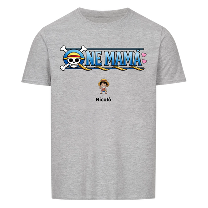 One Mama - personalizable