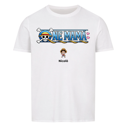 One Mama - personalizable