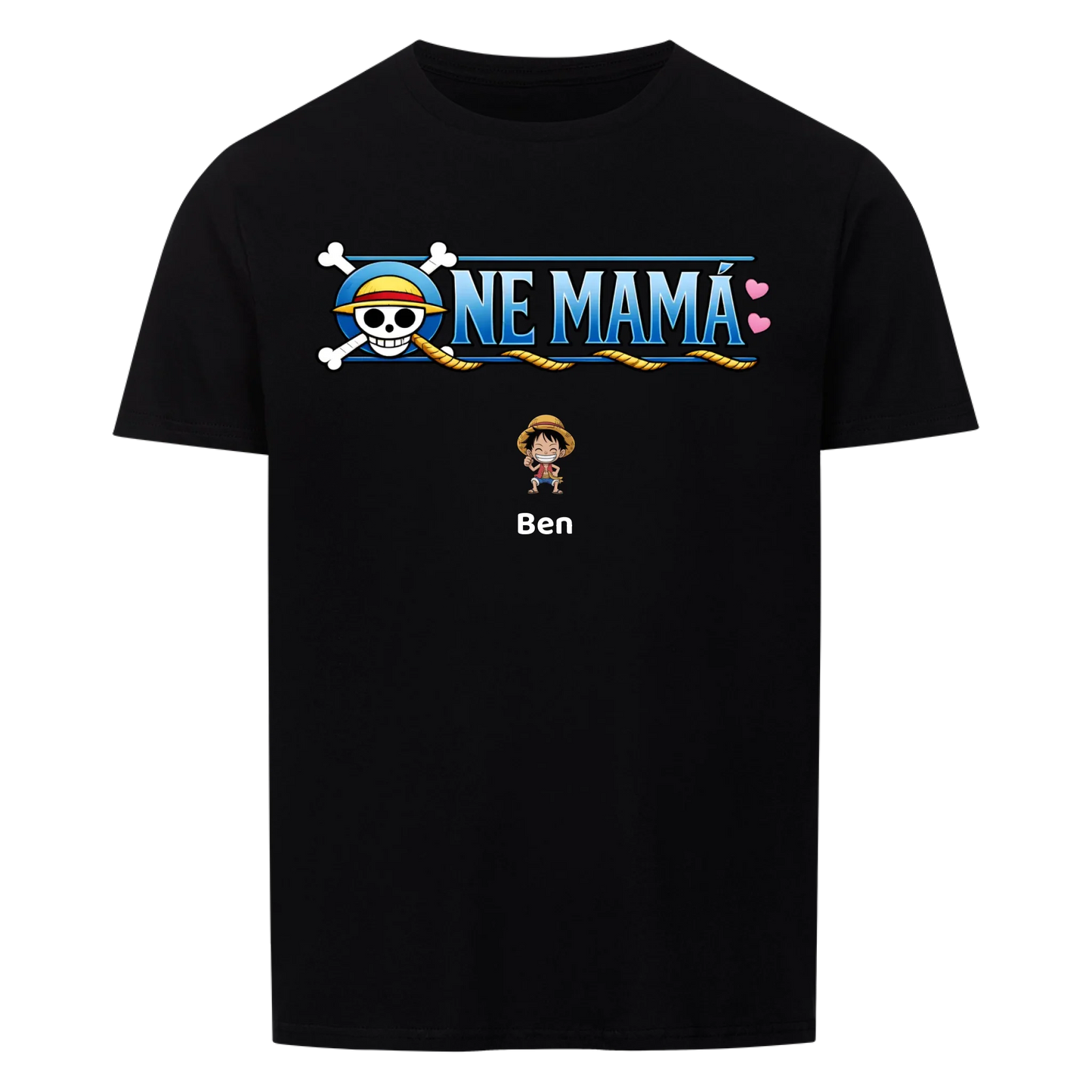 One Mama - personalizable