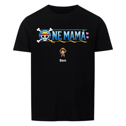 One Mama - personalizable