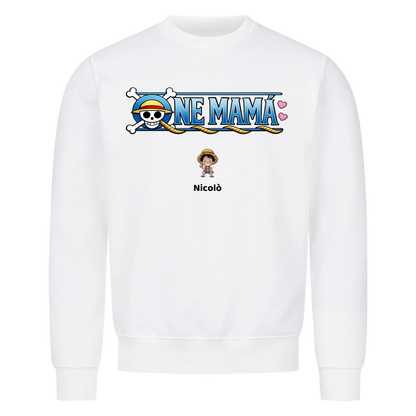 One Mama - personalizable