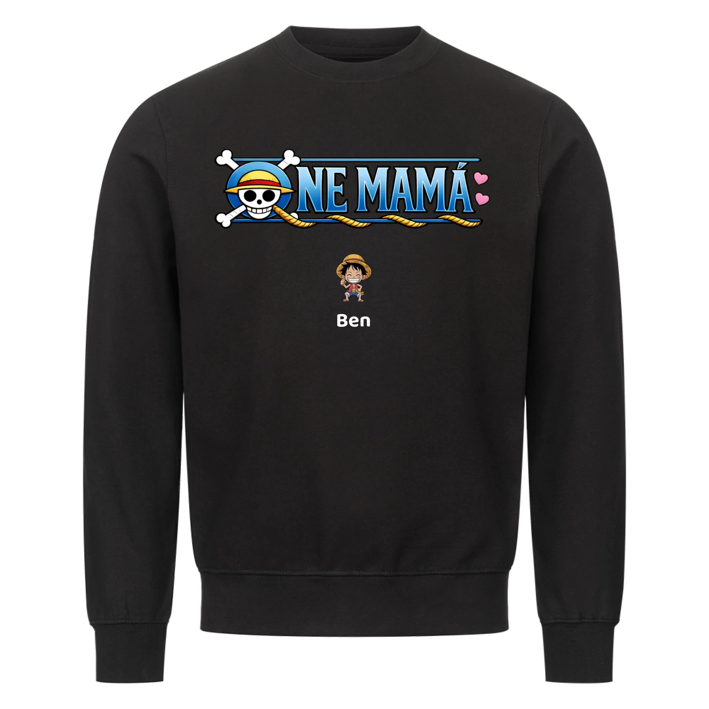 One Mama - personalizable