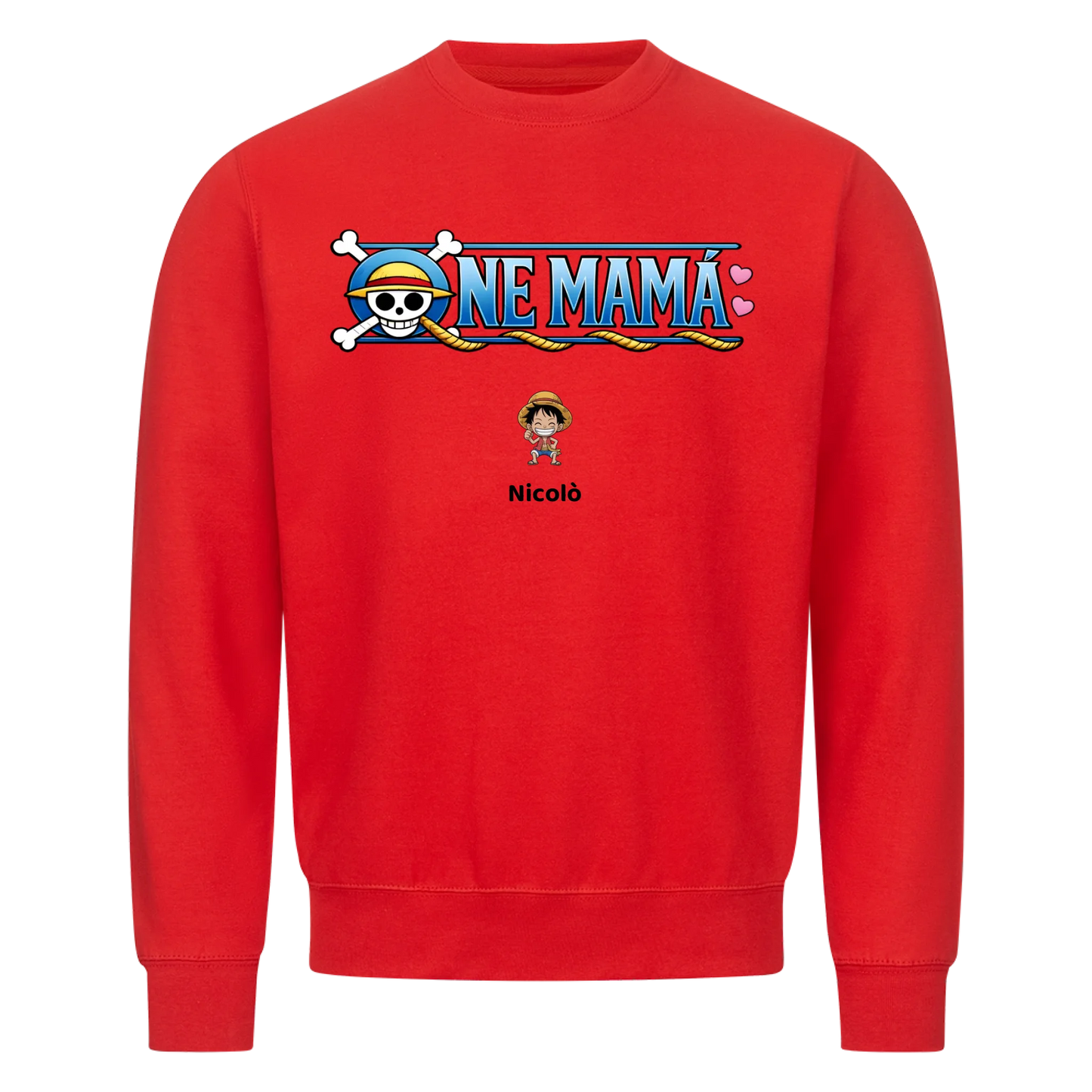 One Mama - personalizable