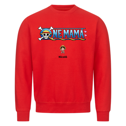 One Mama - personalizable