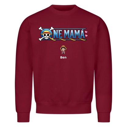 One Mama - personalizable