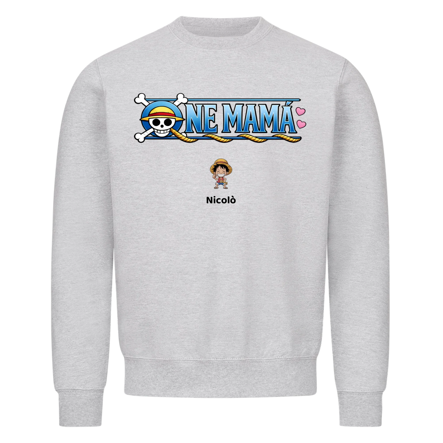 One Mama - personalizable