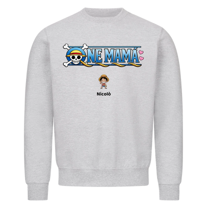 One Mama - personalizable