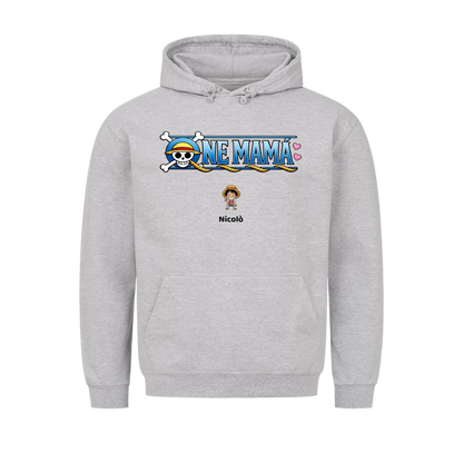 One Mama - personalizable