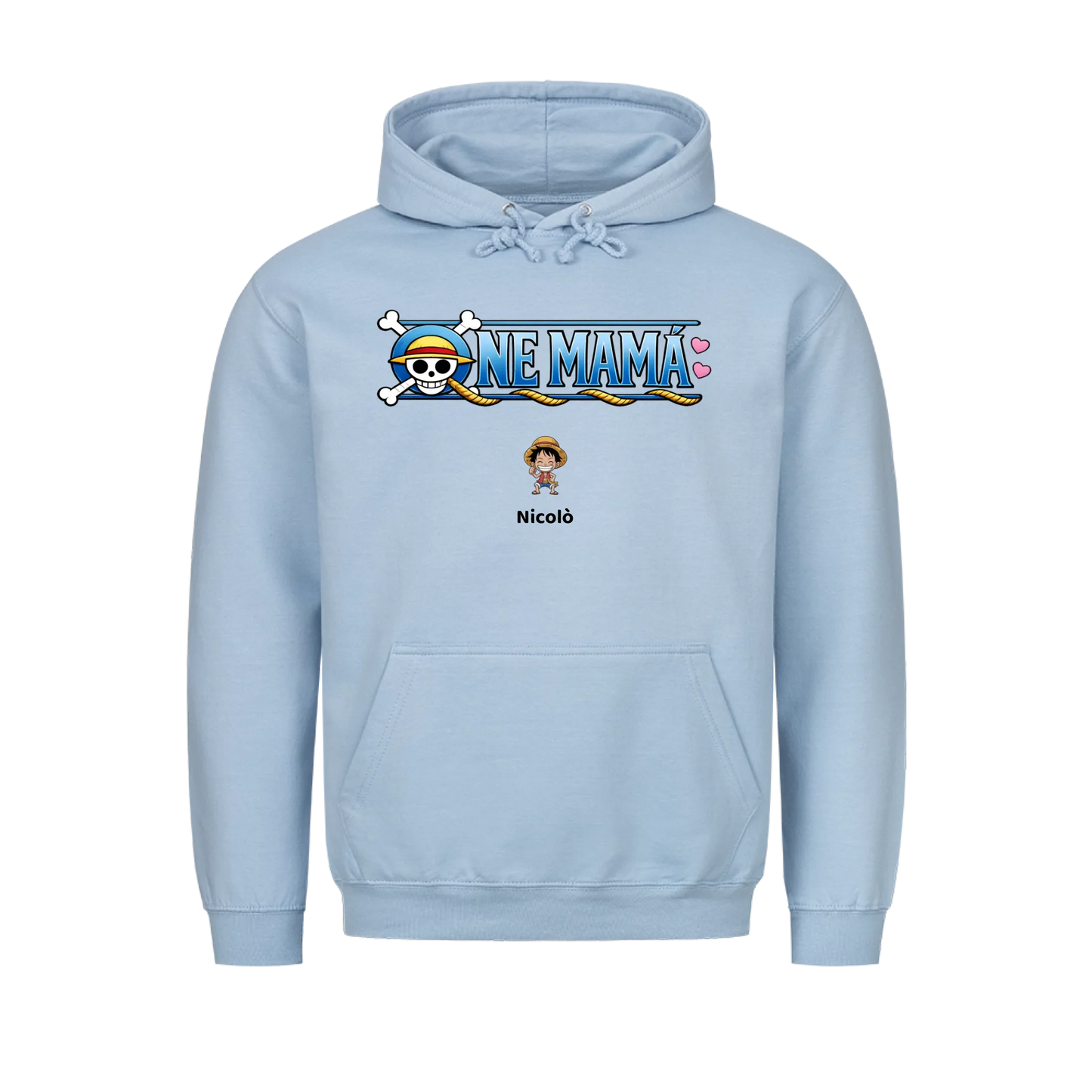 One Mama - personalizable