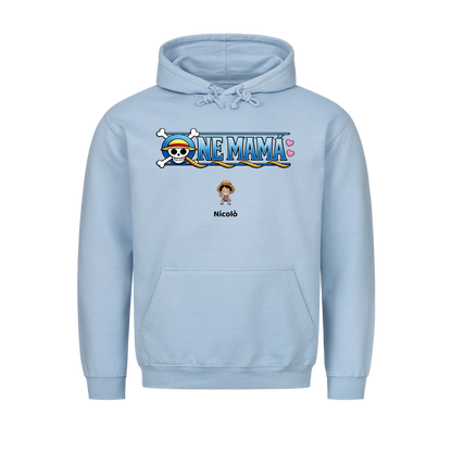 One Mama - personalizable