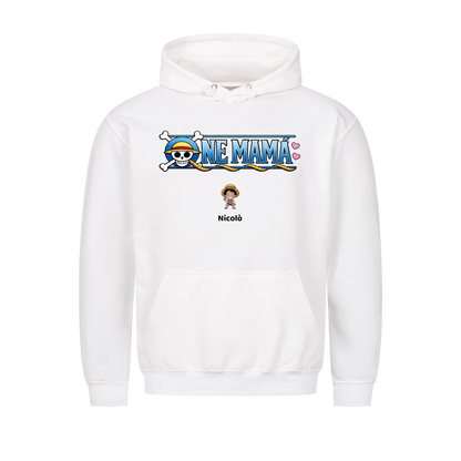 One Mama - personalizable