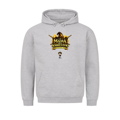 Mama Magica - personalizable