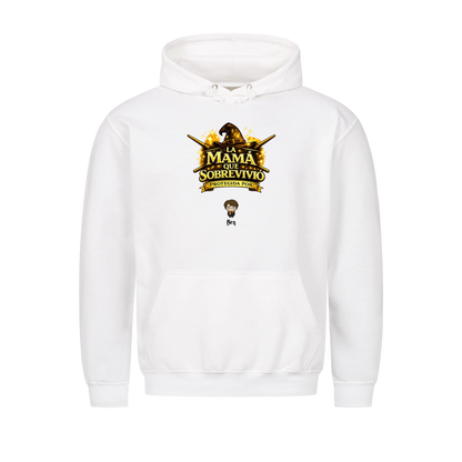 Mama Magica - personalizable