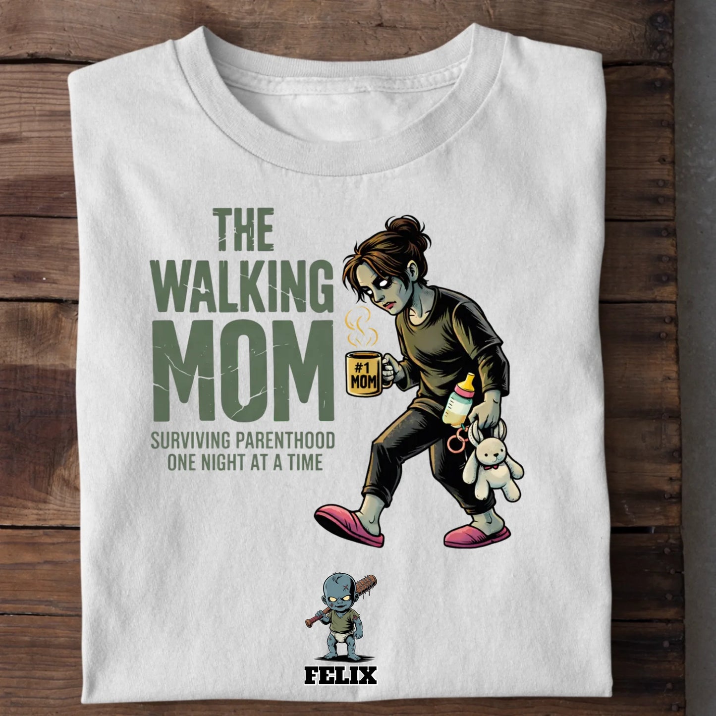 free-image-resizer-cropper (3)