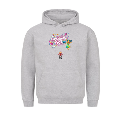 Momside Out - personalisierbar