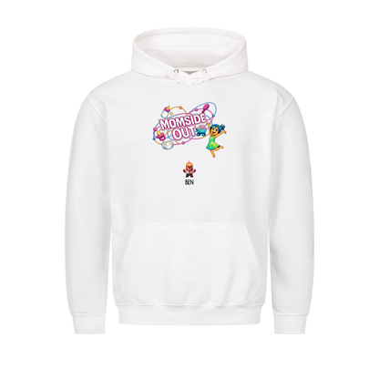 Momside Out - personalisierbar