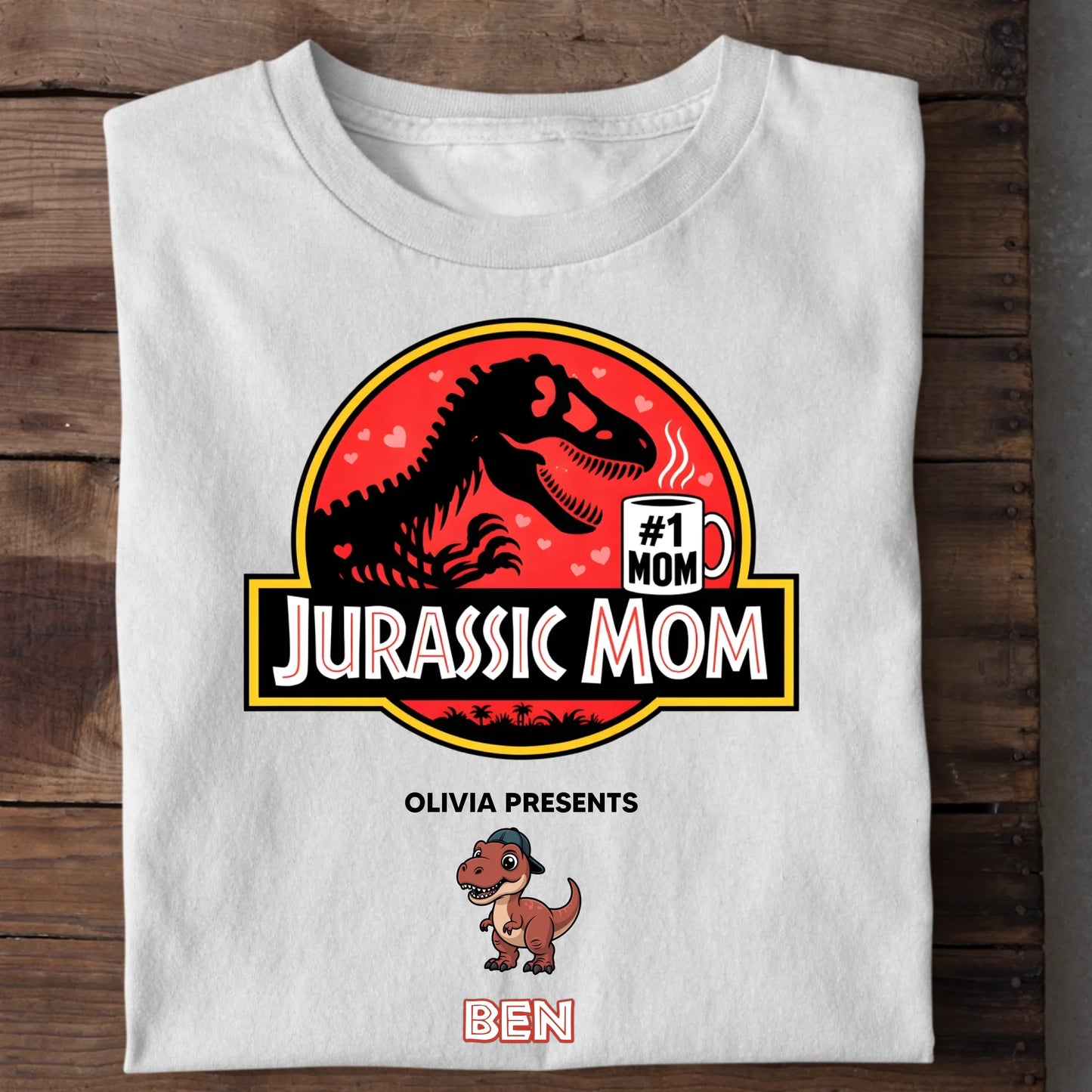 free-image-resizer-cropper (3)