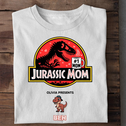 free-image-resizer-cropper (3)