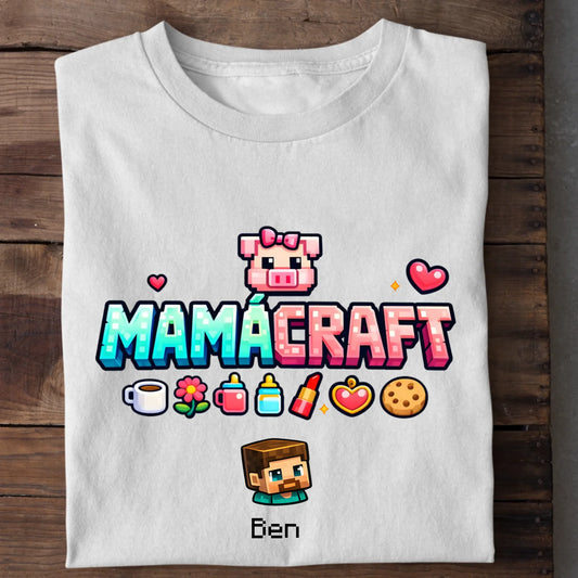 free-image-resizer-cropper (3)