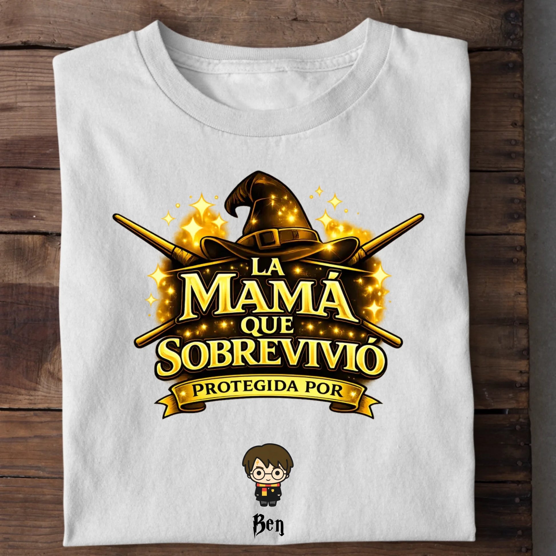 free-image-resizer-cropper (3)