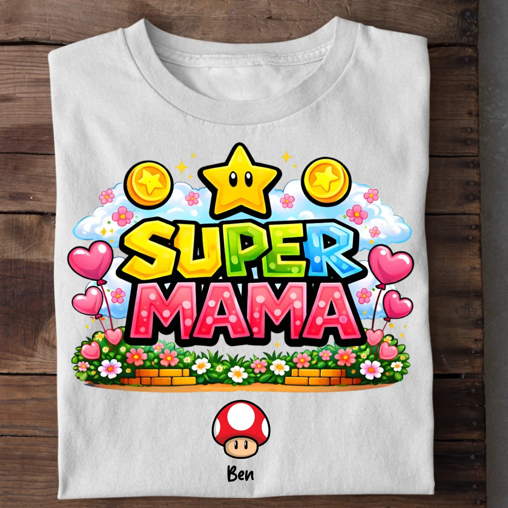 free-image-resizer-cropper (3)