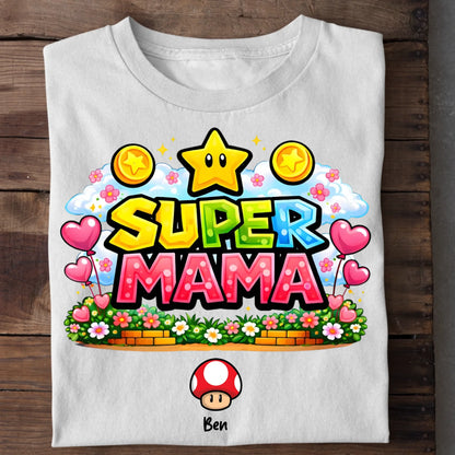 free-image-resizer-cropper (3)