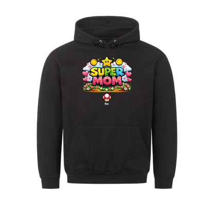 Super Mom - personalizable