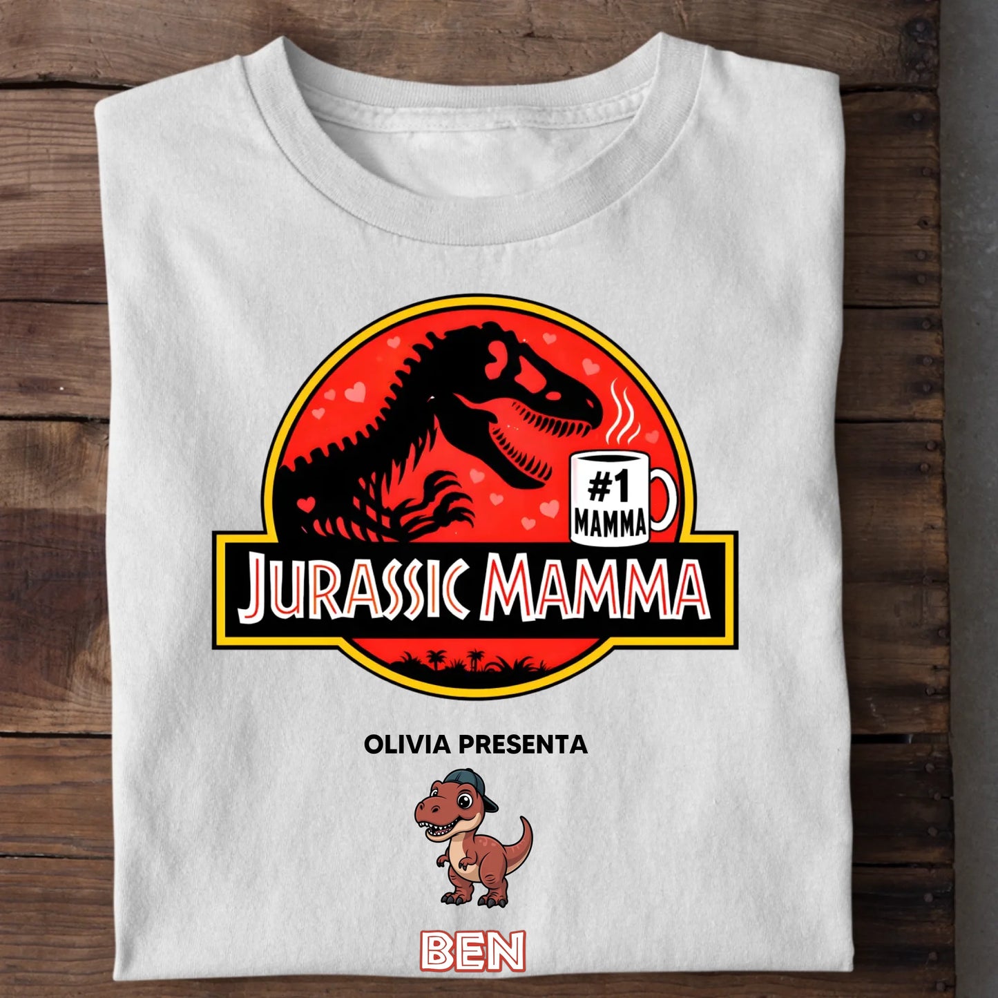 free-image-resizer-cropper (3)