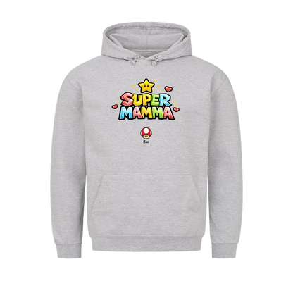 Super Mamma