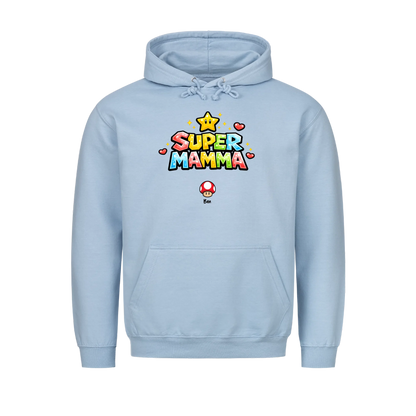 Super Mamma