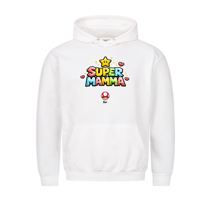 Super Mamma