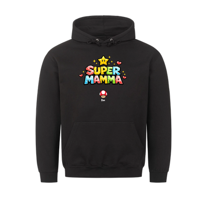Super Mamma