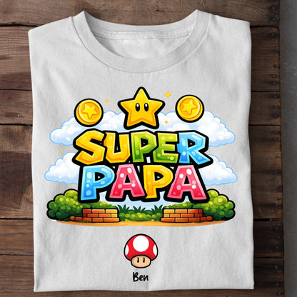 free-image-resizer-cropper (3)