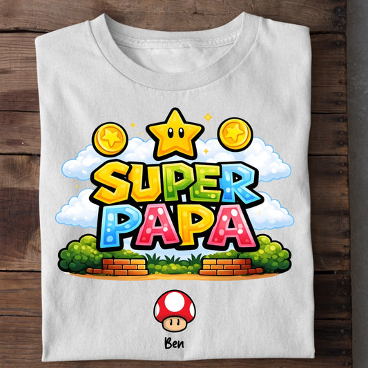 free-image-resizer-cropper (3)