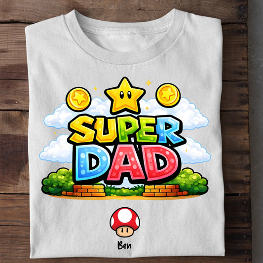 free-image-resizer-cropper (3)