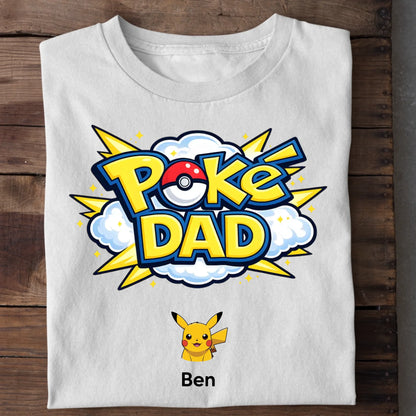 free-image-resizer-cropper (3)