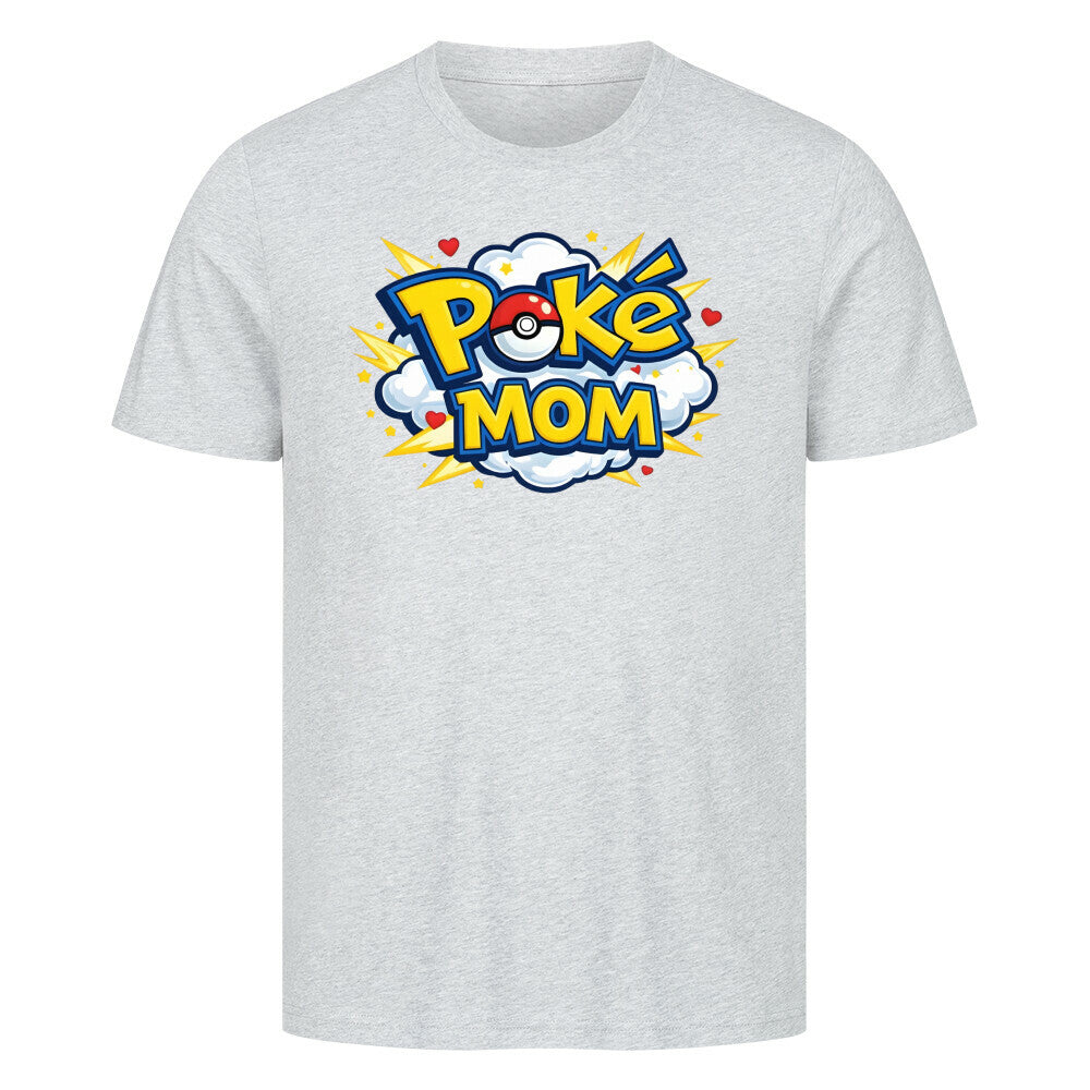 Image for color: heather grey