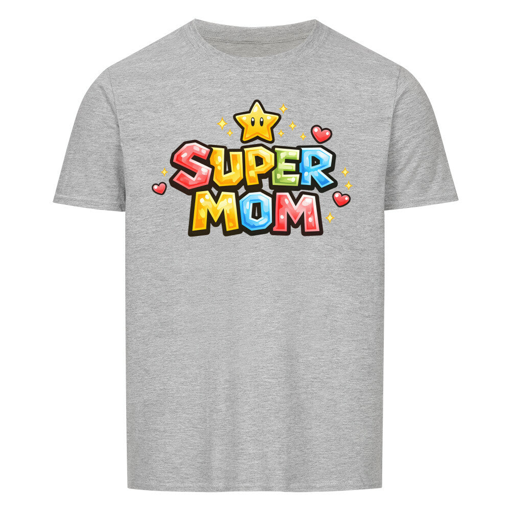 Image for color: sport grey