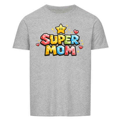Image for color: sport grey