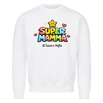 Super Mamma/Papa Bundle